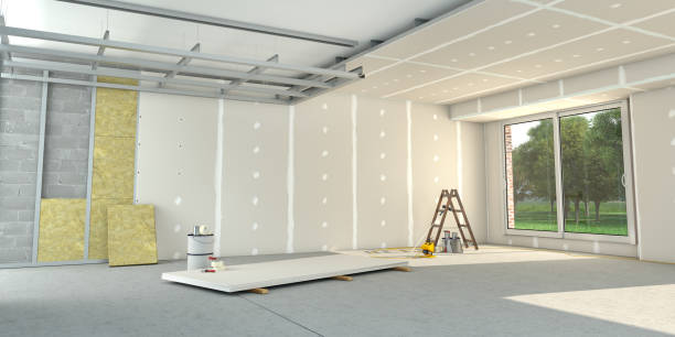  Locust Grove, OK Insulation Contractor Pros