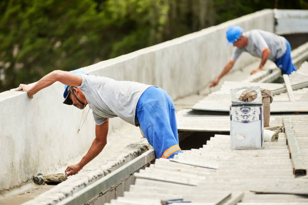 Best Energy-efficient Insulation  in Locust Grove, OK