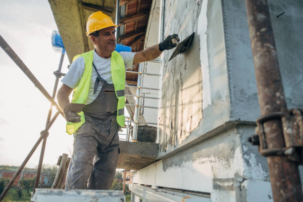 Best Fiberglass Insulation  in Locust Grove, OK
